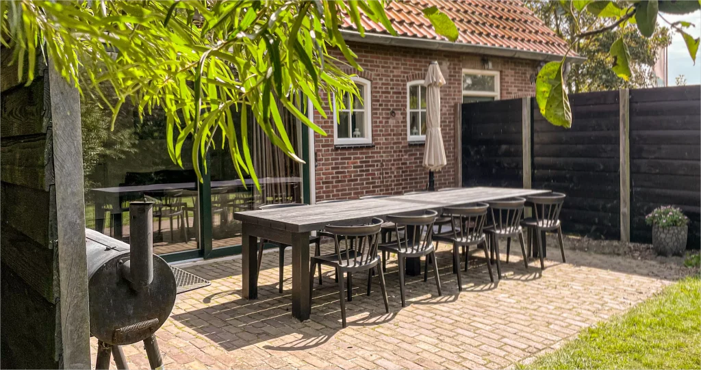 hoeve-vianen-slufter-terras hoeve-vianen-slufter-terras