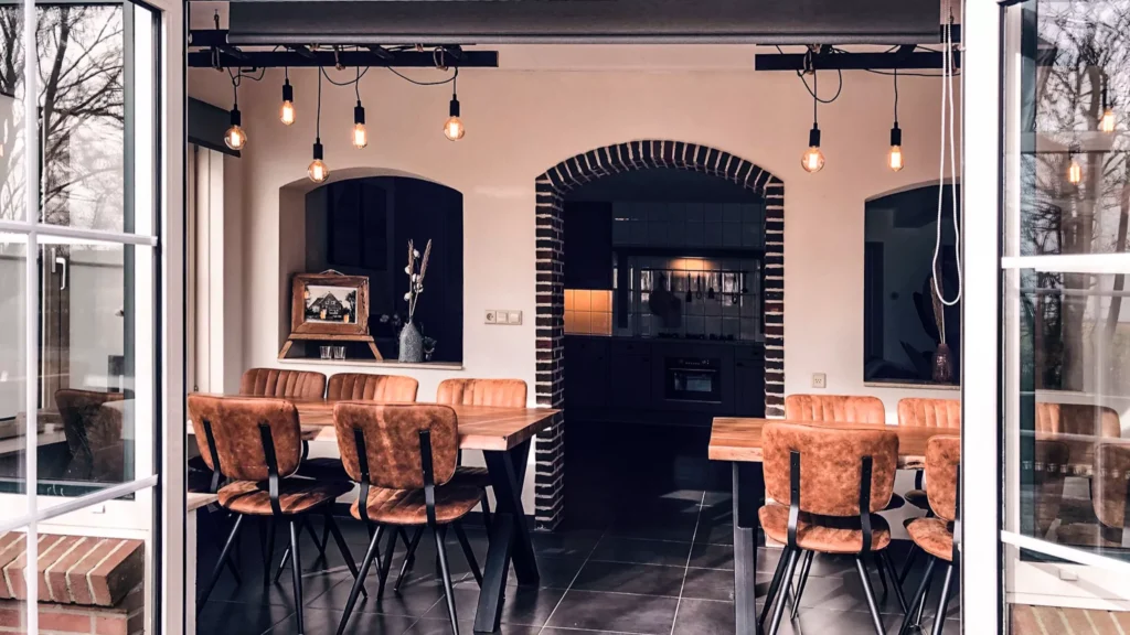 hoeve-vianen-texel-de-muy-12-personen-vakantiehuis10