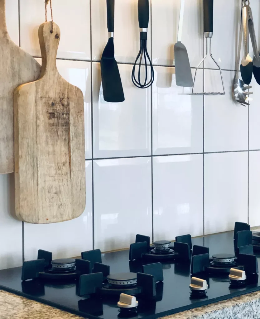 hoeve-vianen-texel-de-muy-12-personen-vakantiehuis11