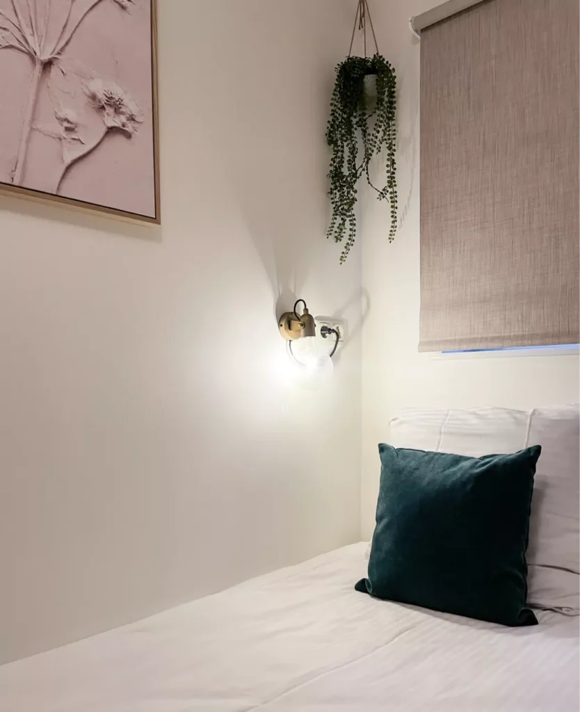 hoeve-vianen-texel-de-muy-12-personen-vakantiehuis12