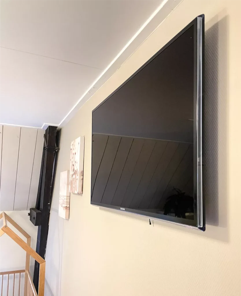 hoeve-vianen-texel-de-muy-12-personen-vakantiehuis14