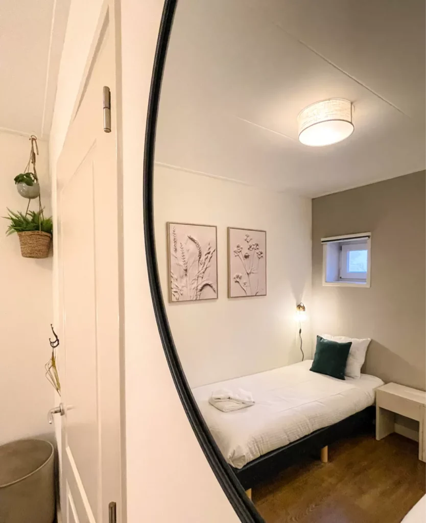 hoeve-vianen-texel-de-muy-12-personen-vakantiehuis15