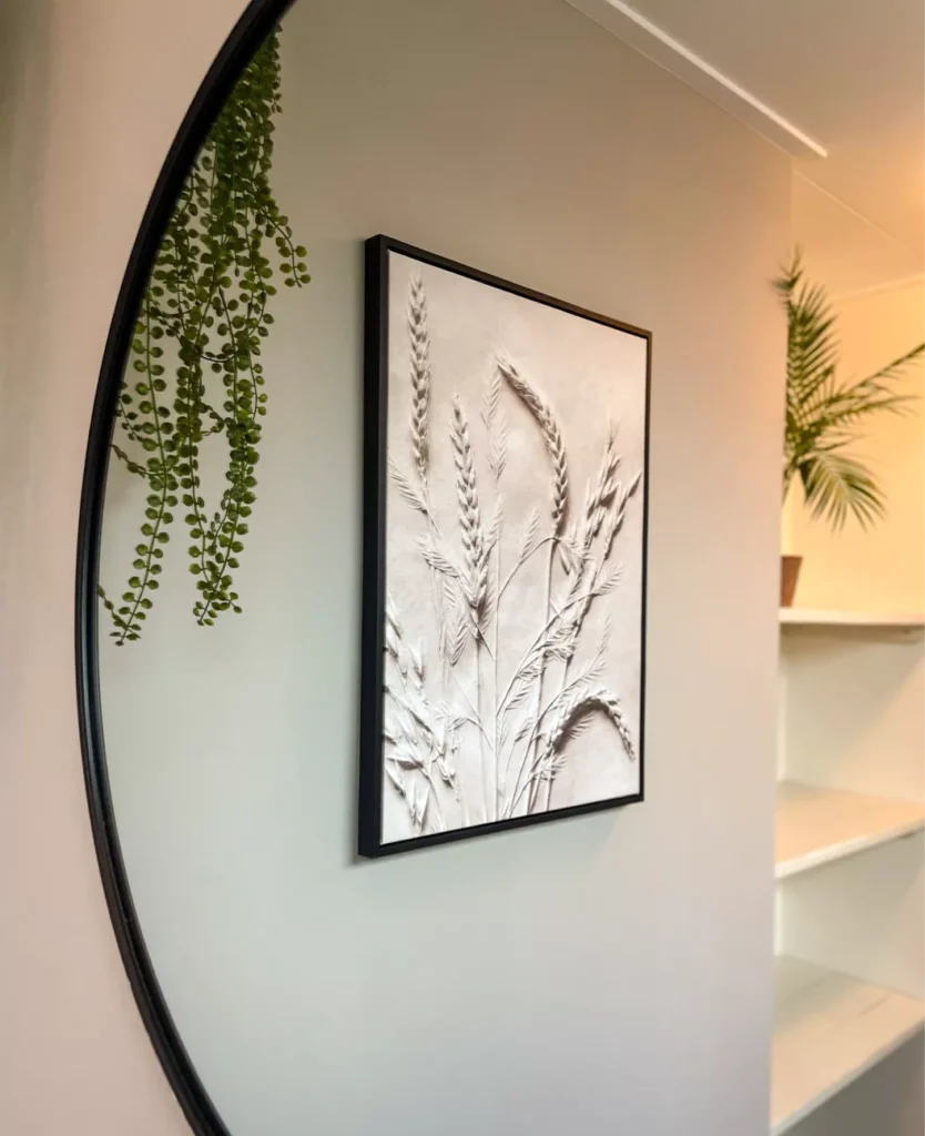 hoeve-vianen-texel-de-muy-12-personen-vakantiehuis17