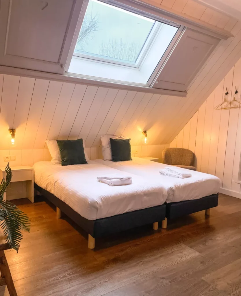 hoeve-vianen-texel-de-muy-12-personen-vakantiehuis18