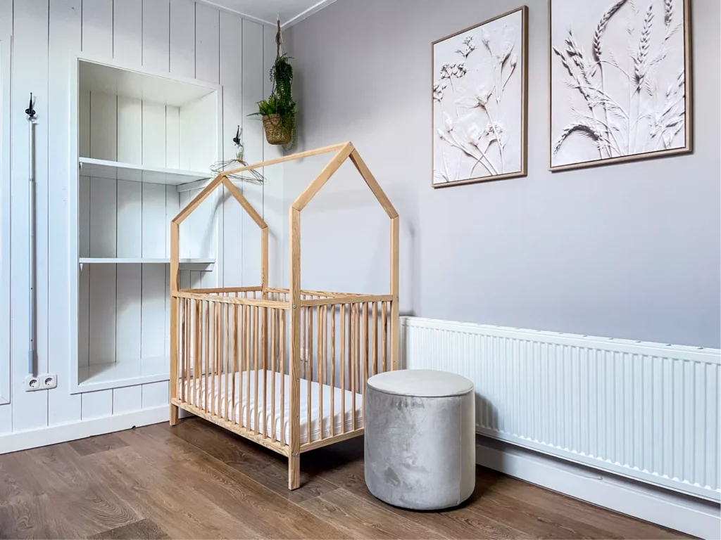 hoeve-vianen-texel-de-muy-12-personen-vakantiehuis22