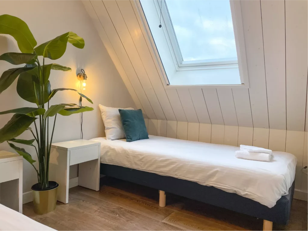 hoeve-vianen-texel-de-muy-12-personen-vakantiehuis27