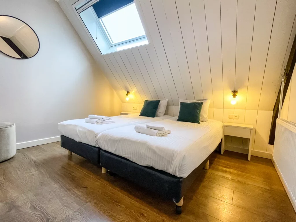 hoeve-vianen-texel-de-muy-12-personen-vakantiehuis28