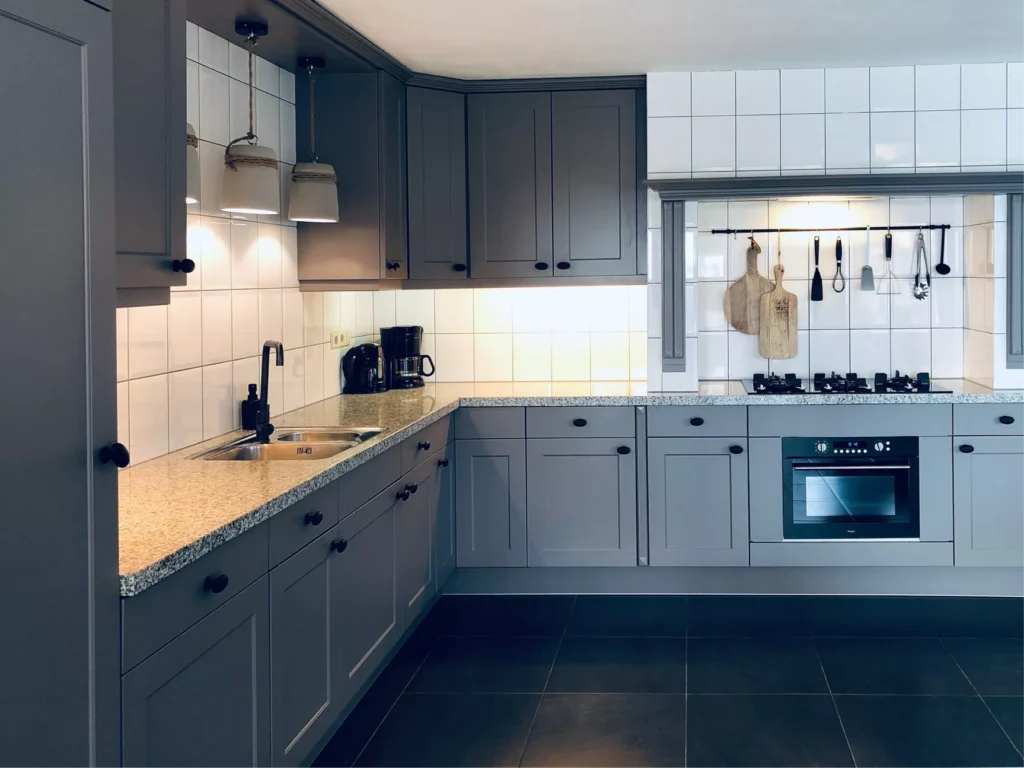 hoeve-vianen-texel-de-muy-12-personen-vakantiehuis29