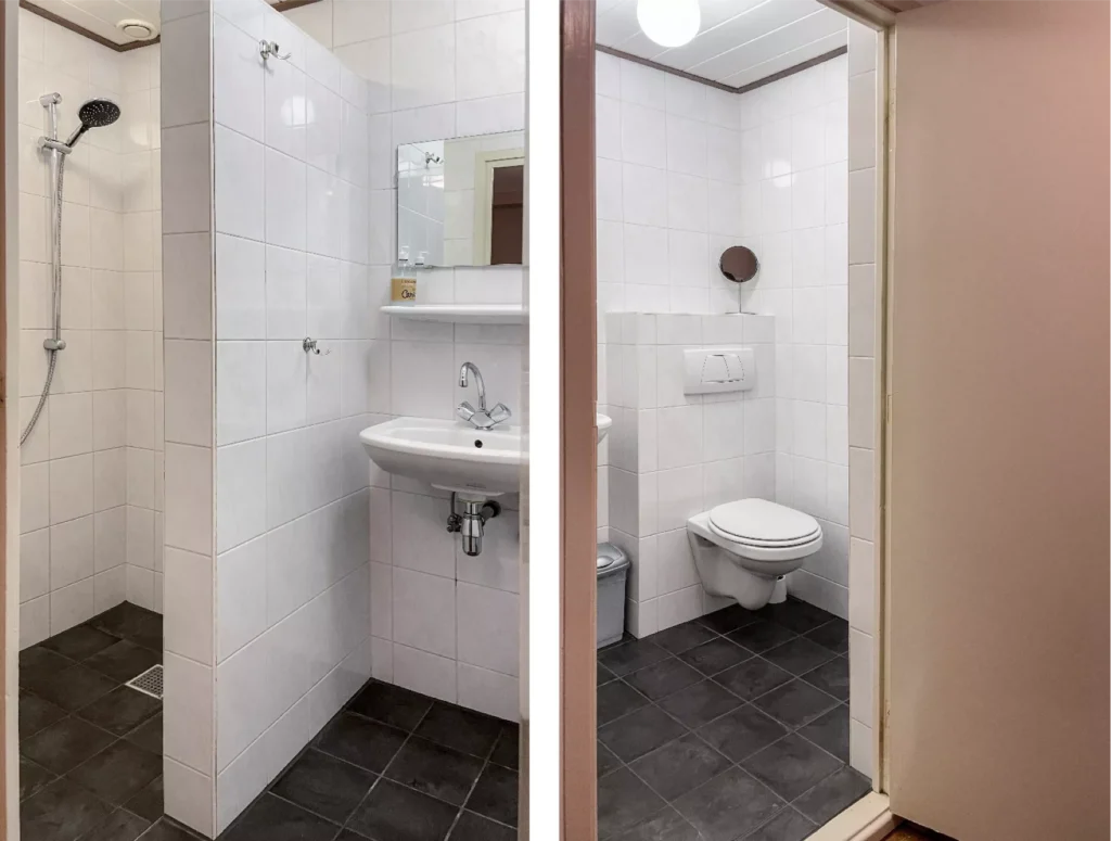 hoeve-vianen-texel-de-muy-12-personen-vakantiehuis3