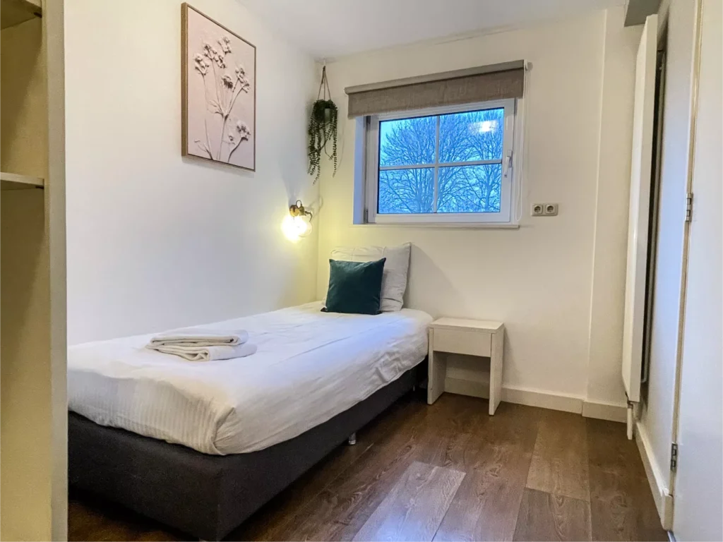 hoeve-vianen-texel-de-muy-12-personen-vakantiehuis30