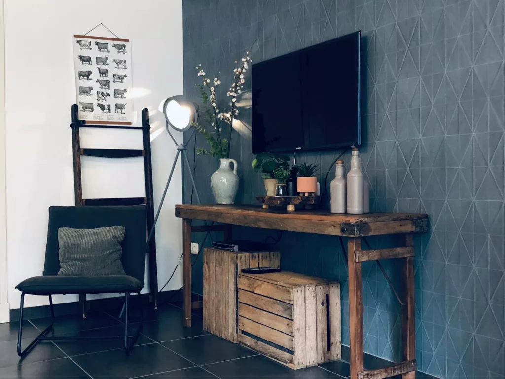 hoeve-vianen-texel-de-muy-12-personen-vakantiehuis32