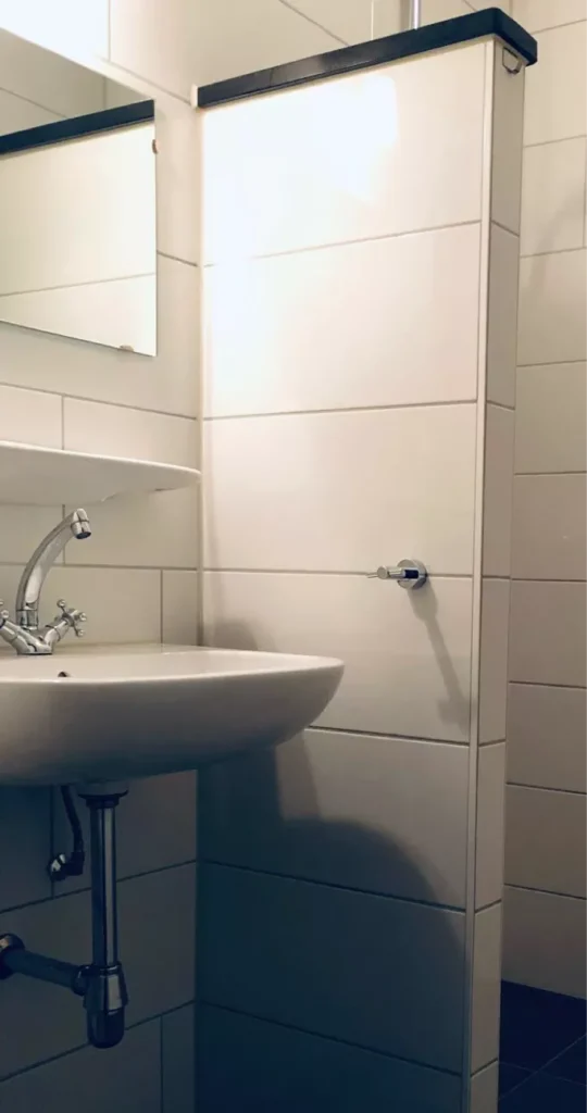 hoeve-vianen-texel-de-muy-12-personen-vakantiehuis35