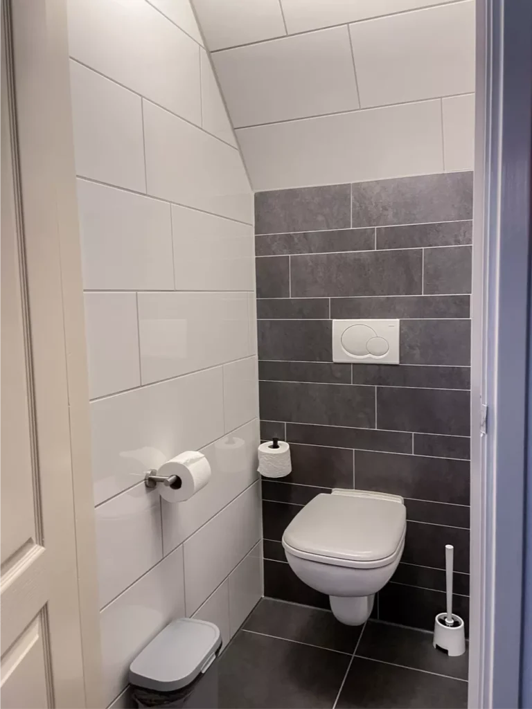 hoeve-vianen-texel-de-muy-12-personen-vakantiehuis4