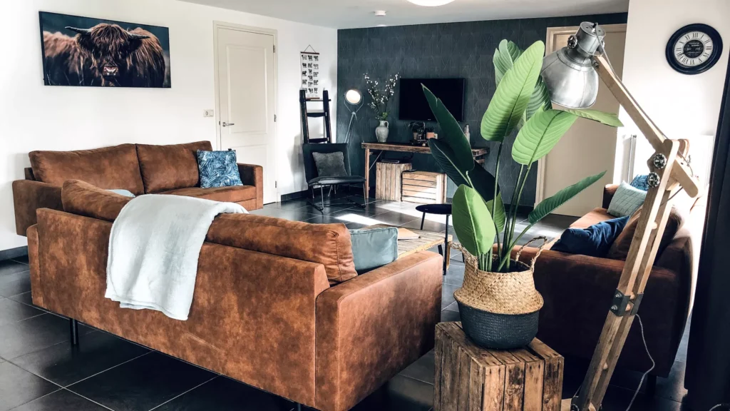 hoeve-vianen-texel-de-muy-12-personen-vakantiehuis5