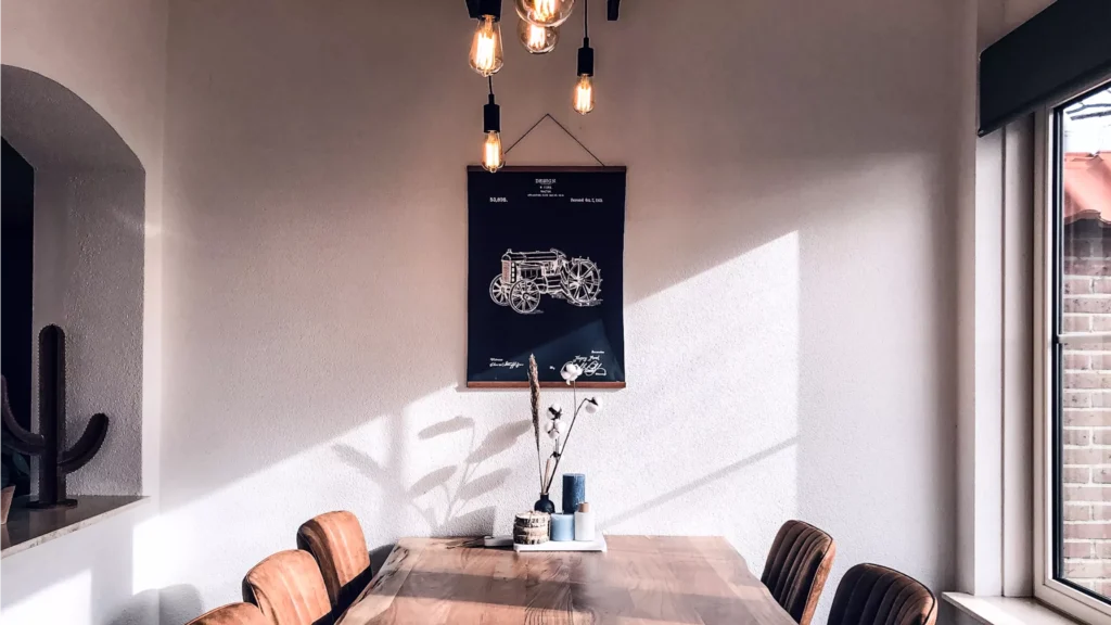 hoeve-vianen-texel-de-muy-12-personen-vakantiehuis8