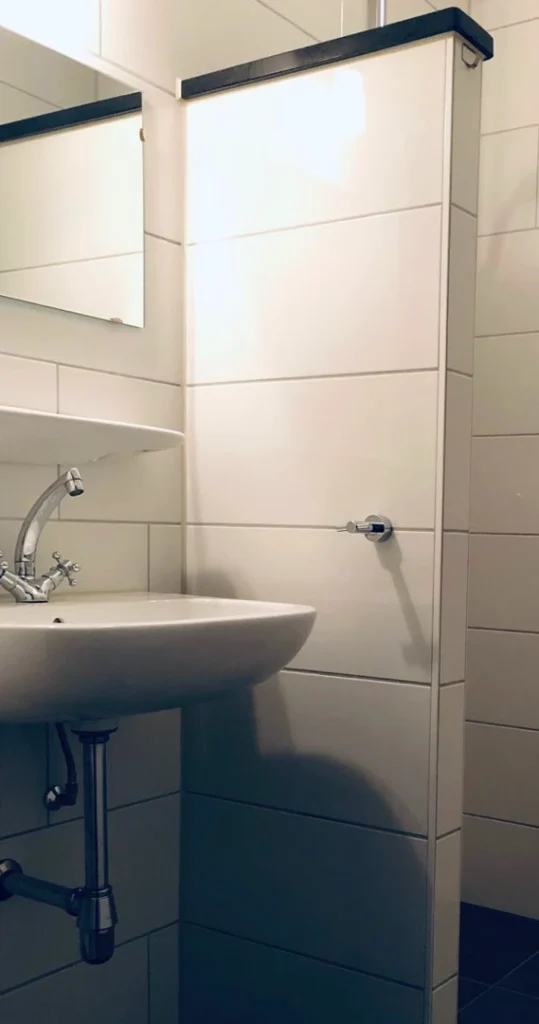 hoeve-vianen-texel-vakantiehuis-de-slufter10