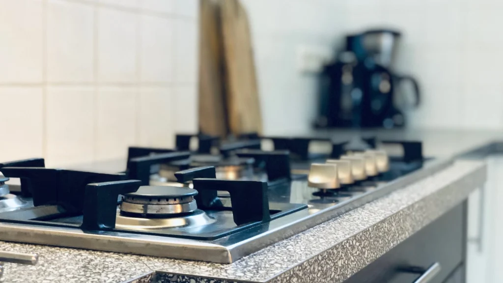 hoeve-vianen-texel-vakantiehuis-de-slufter11