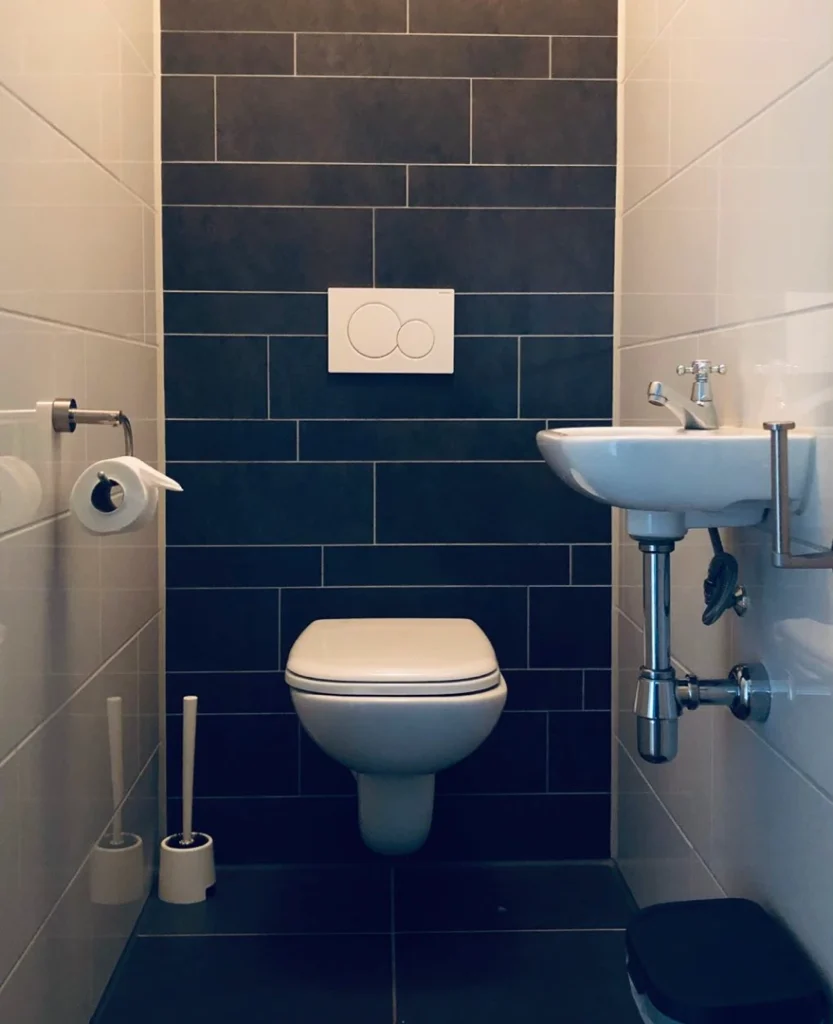 hoeve-vianen-texel-vakantiehuis-de-slufter14