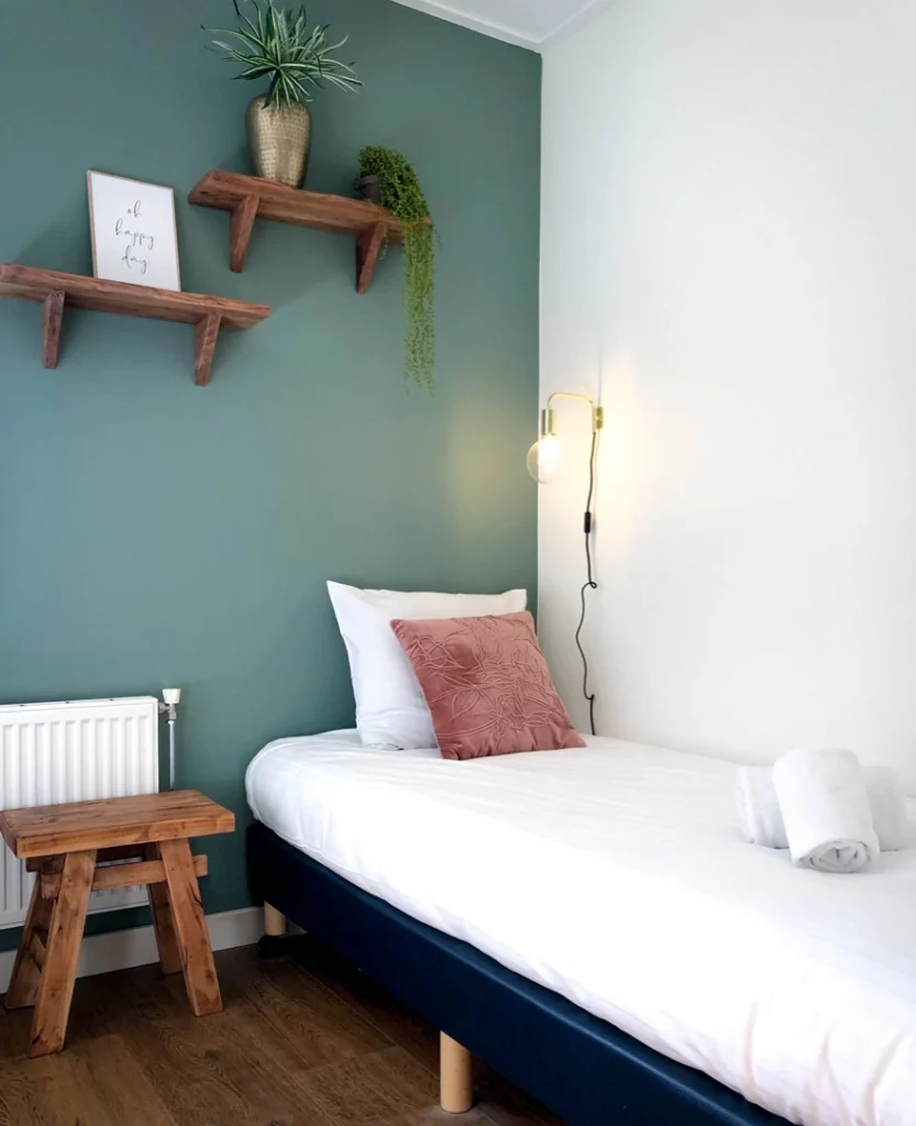 hoeve-vianen-texel-vakantiehuis-de-slufter15