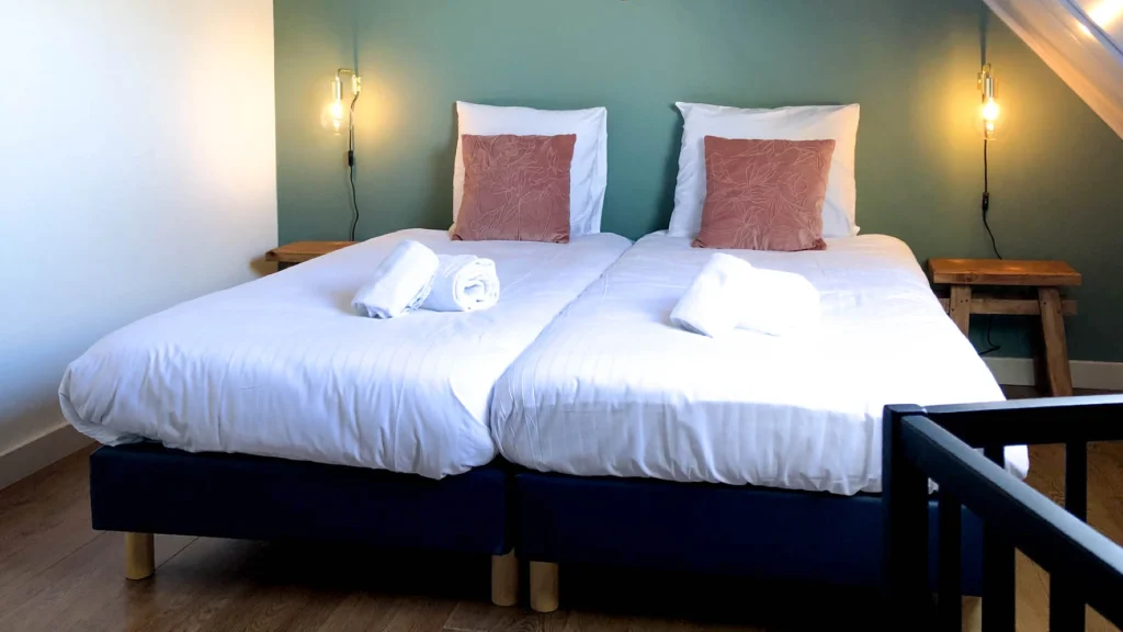 hoeve-vianen-texel-vakantiehuis-de-slufter16