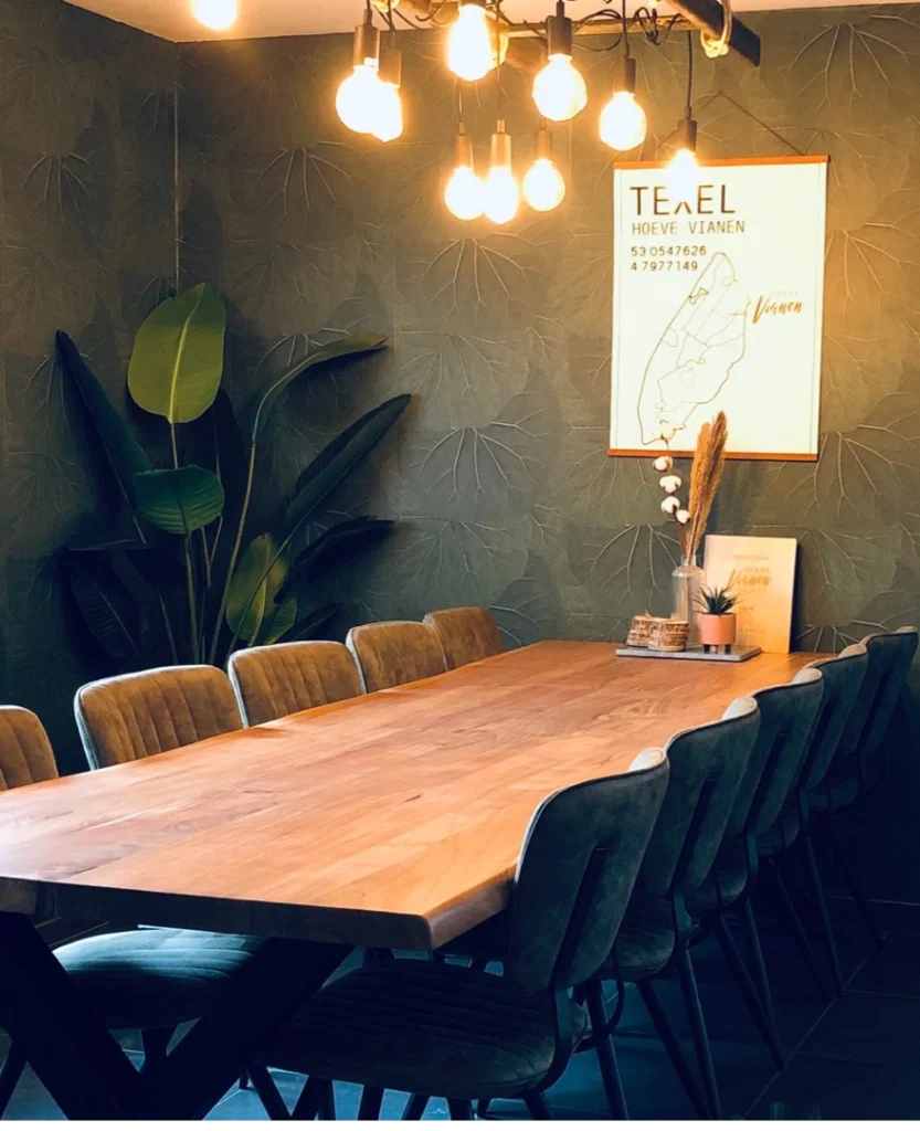 hoeve-vianen-texel-vakantiehuis-de-slufter18