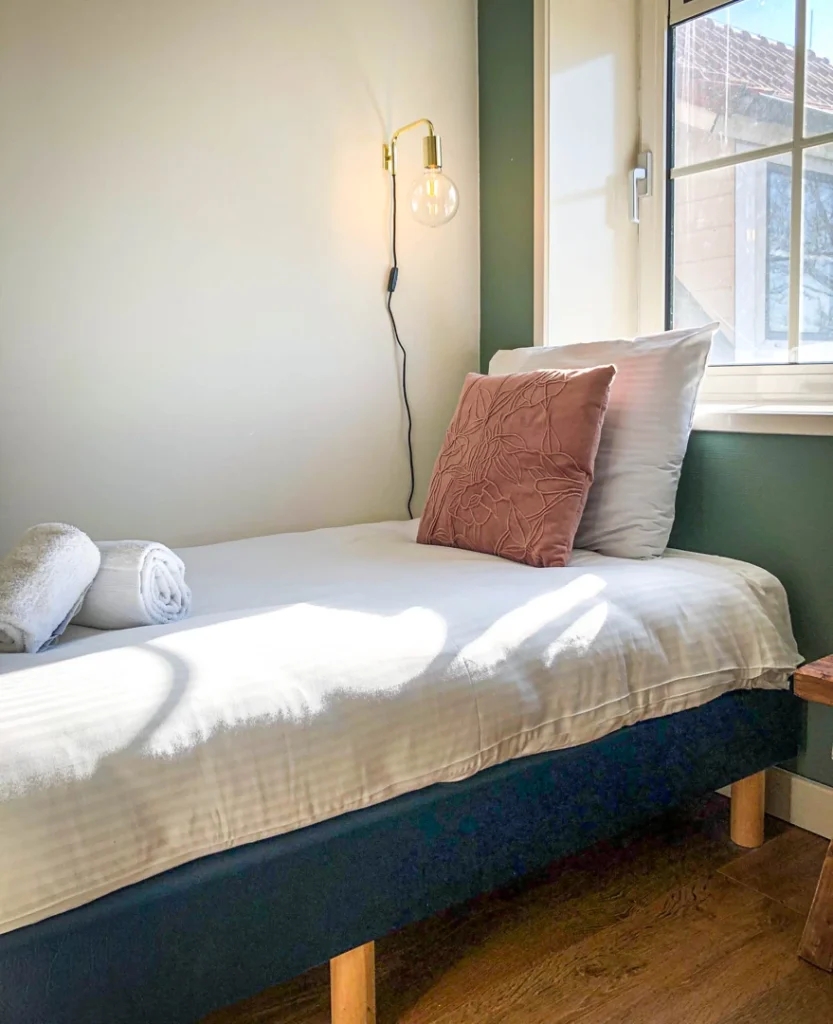 hoeve-vianen-texel-vakantiehuis-de-slufter19