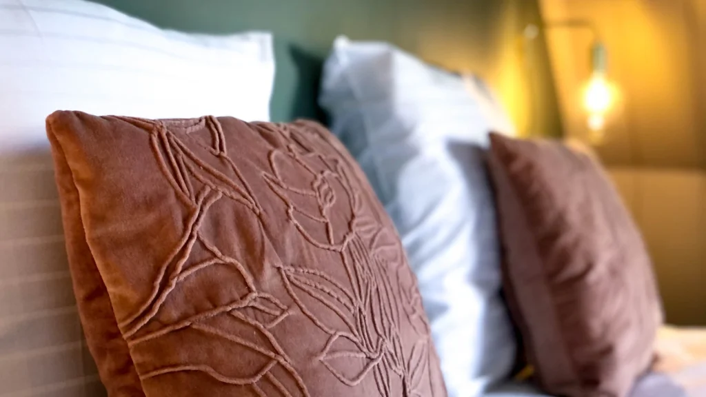 hoeve-vianen-texel-vakantiehuis-de-slufter22