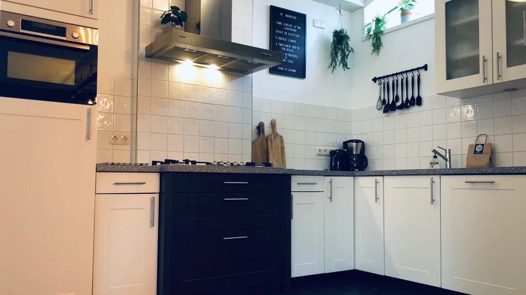 hoeve-vianen-texel-vakantiehuis-de-slufter5