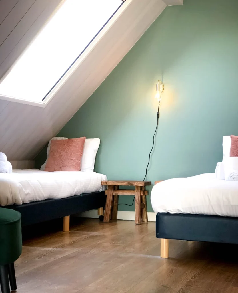 hoeve-vianen-texel-vakantiehuis-de-slufter7