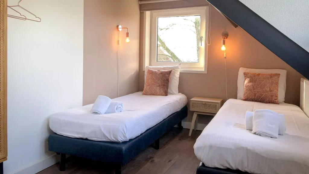 hoeve-vianen-texel-vakantiehuis-de-vuurtoren12