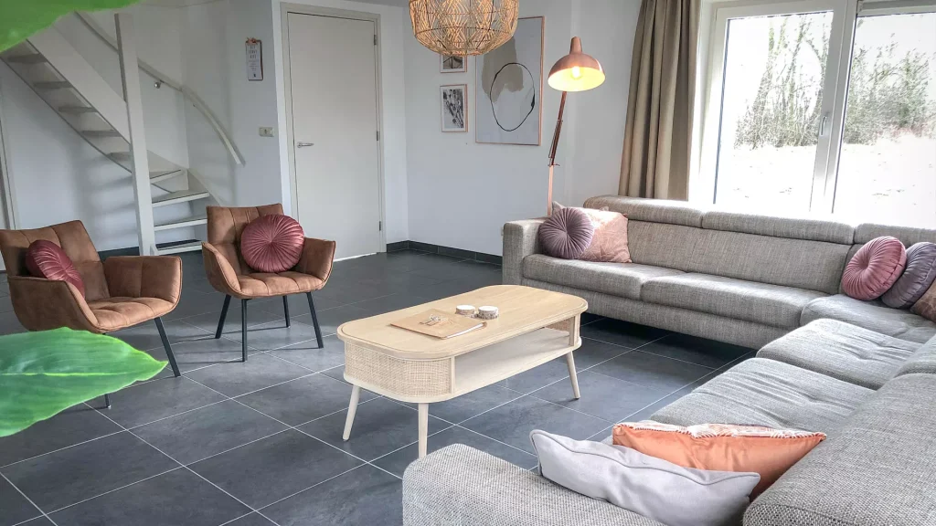 hoeve-vianen-texel-vakantiehuis-de-vuurtoren17