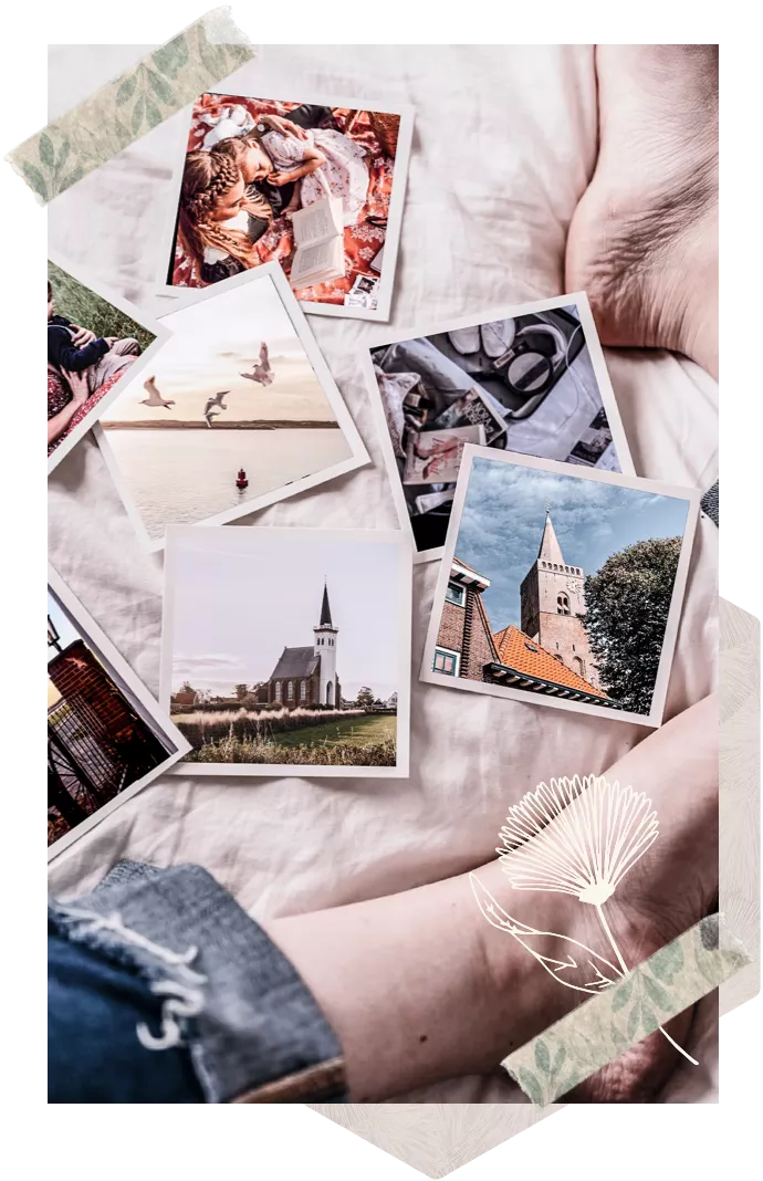 texel-activiteiten-tips