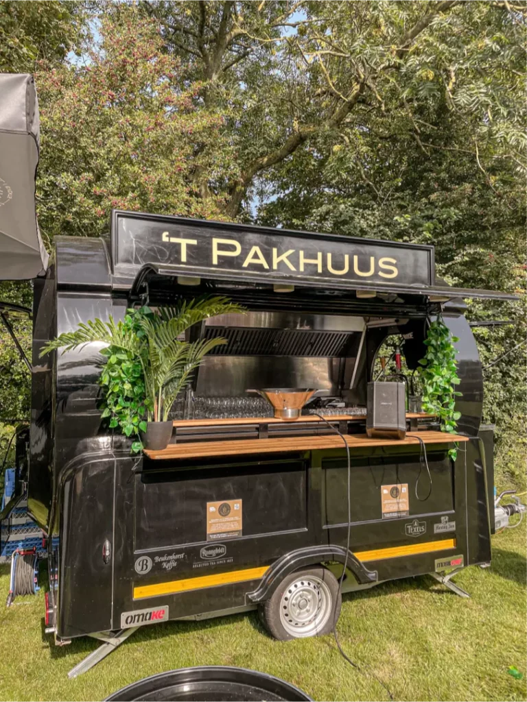 trouwlocatie-texel-hoeve-vianen9 trouwlocatie-texel-hoeve-vianen